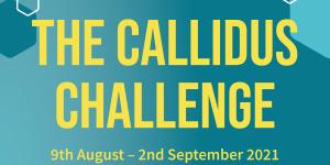 The Callidus Challenge