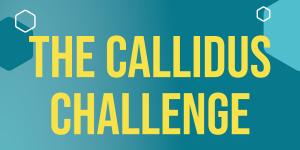 The Callidus Challenge