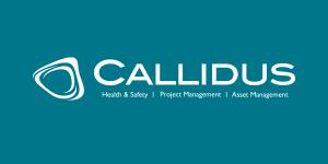 We are Callidus
