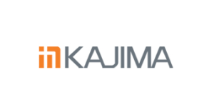 Kajima appoints Callidus for second consecutive year