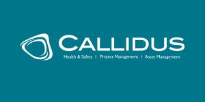 We are Callidus